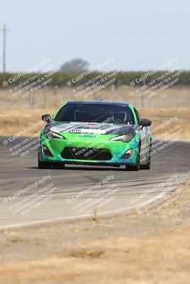 media/Aug-01-2024-Fast Lane Race School (Thu) [[2071668ae8]]/Track Photos/